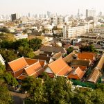 investir en thailande immobilier